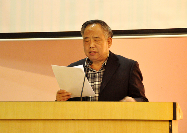 陕西服装工程学院